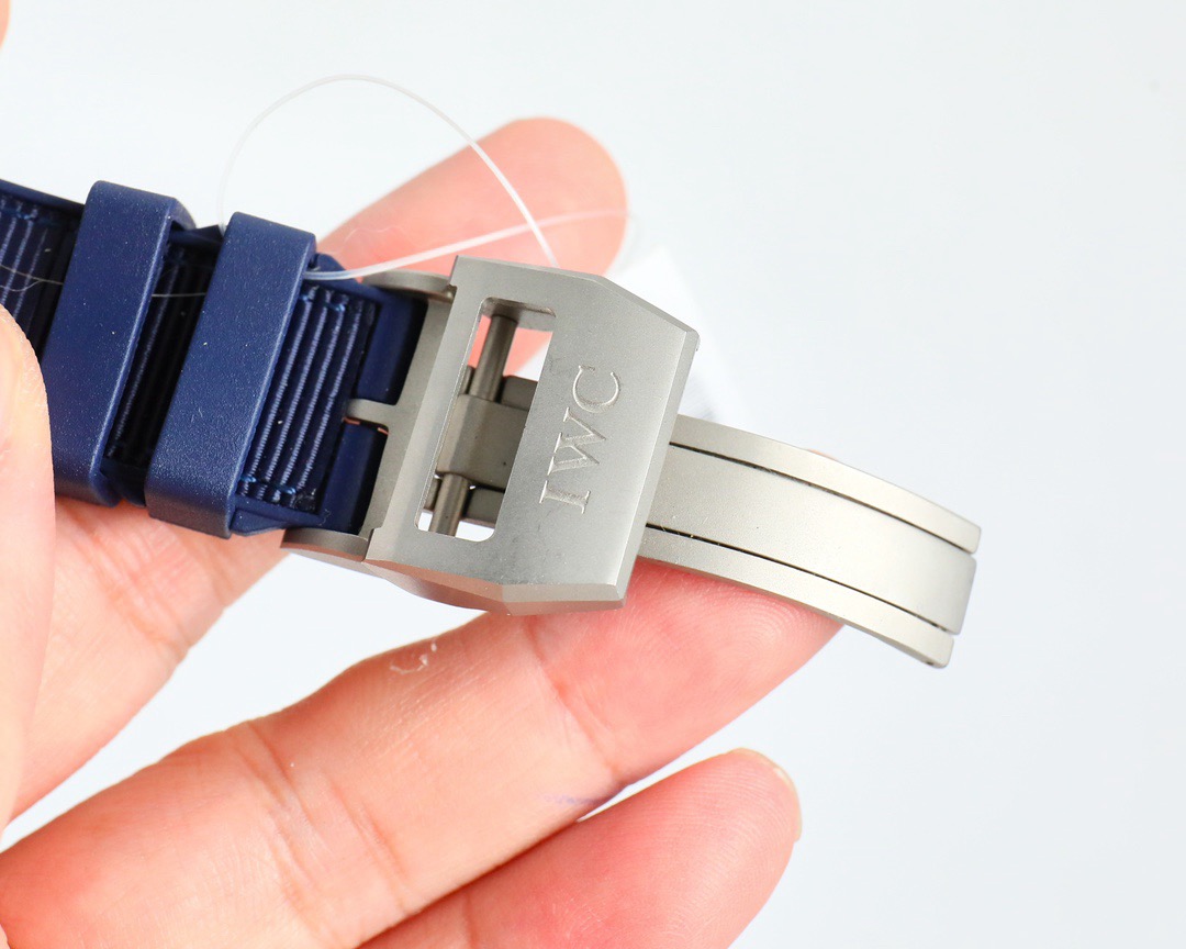 Top Quality l*WC Watches