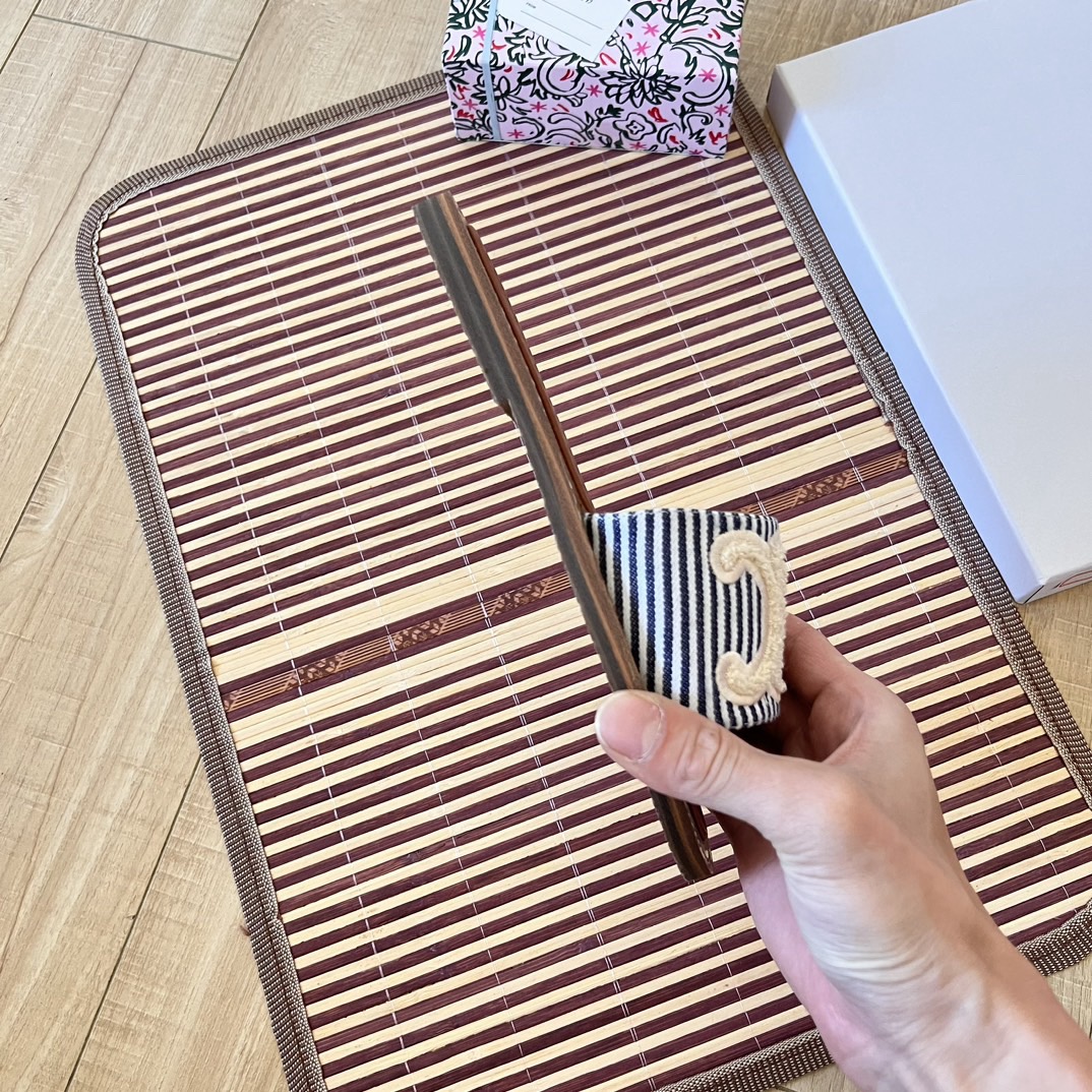 Women Top Quality C*eline shoes