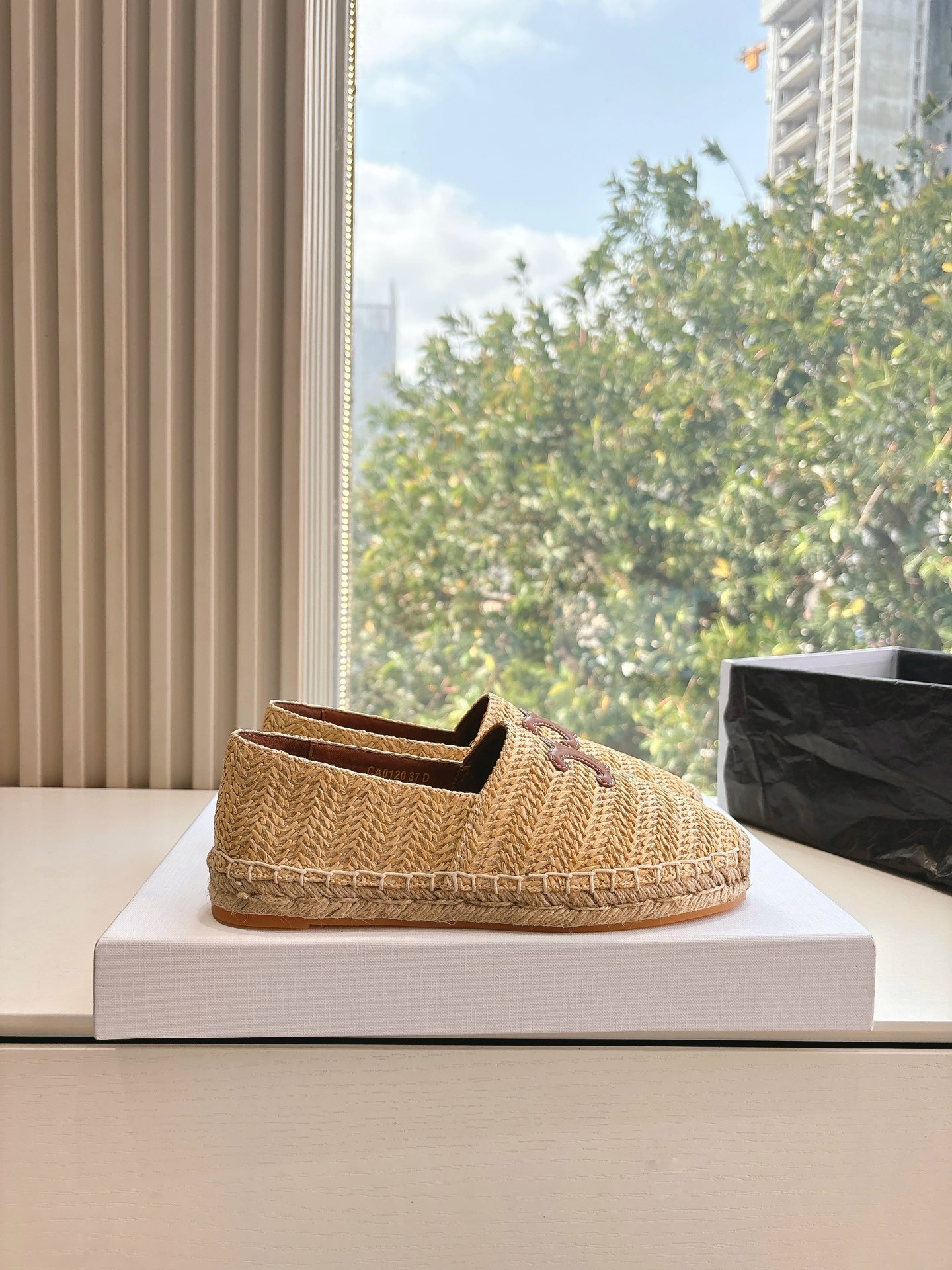 Men Women Top Quality C*eline shoes