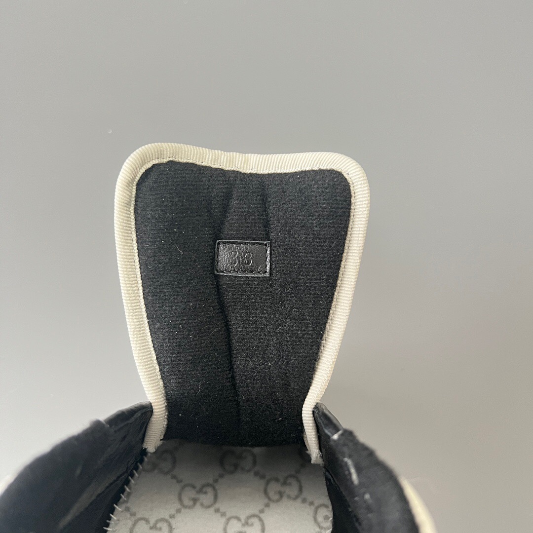 Men Women G*ucci Top quality 1:1 Sneaker size 35-46