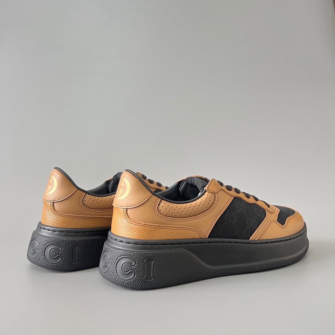 Men Women G*ucci Top quality 1:1 Sneaker size 35-46