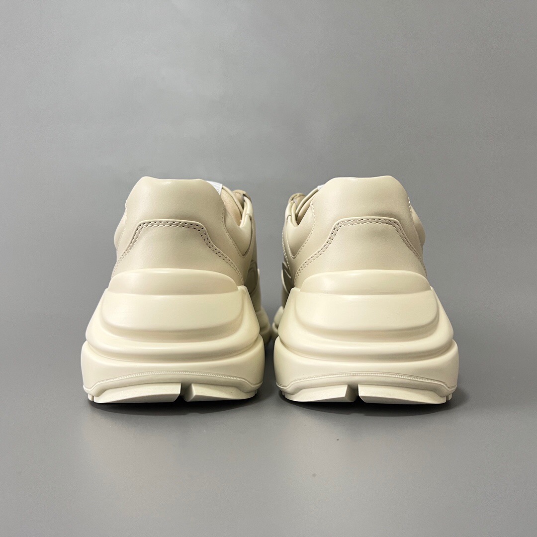 Men Women G*ucci Top quality 1:1 Sneaker size 35-46