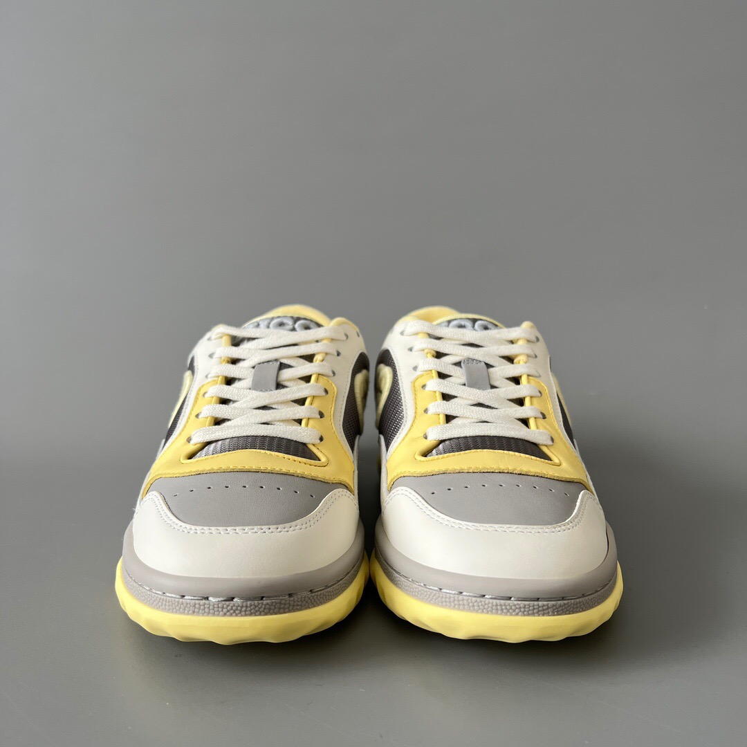 Men Women G*ucci Top quality 1:1 Sneaker size 35-46