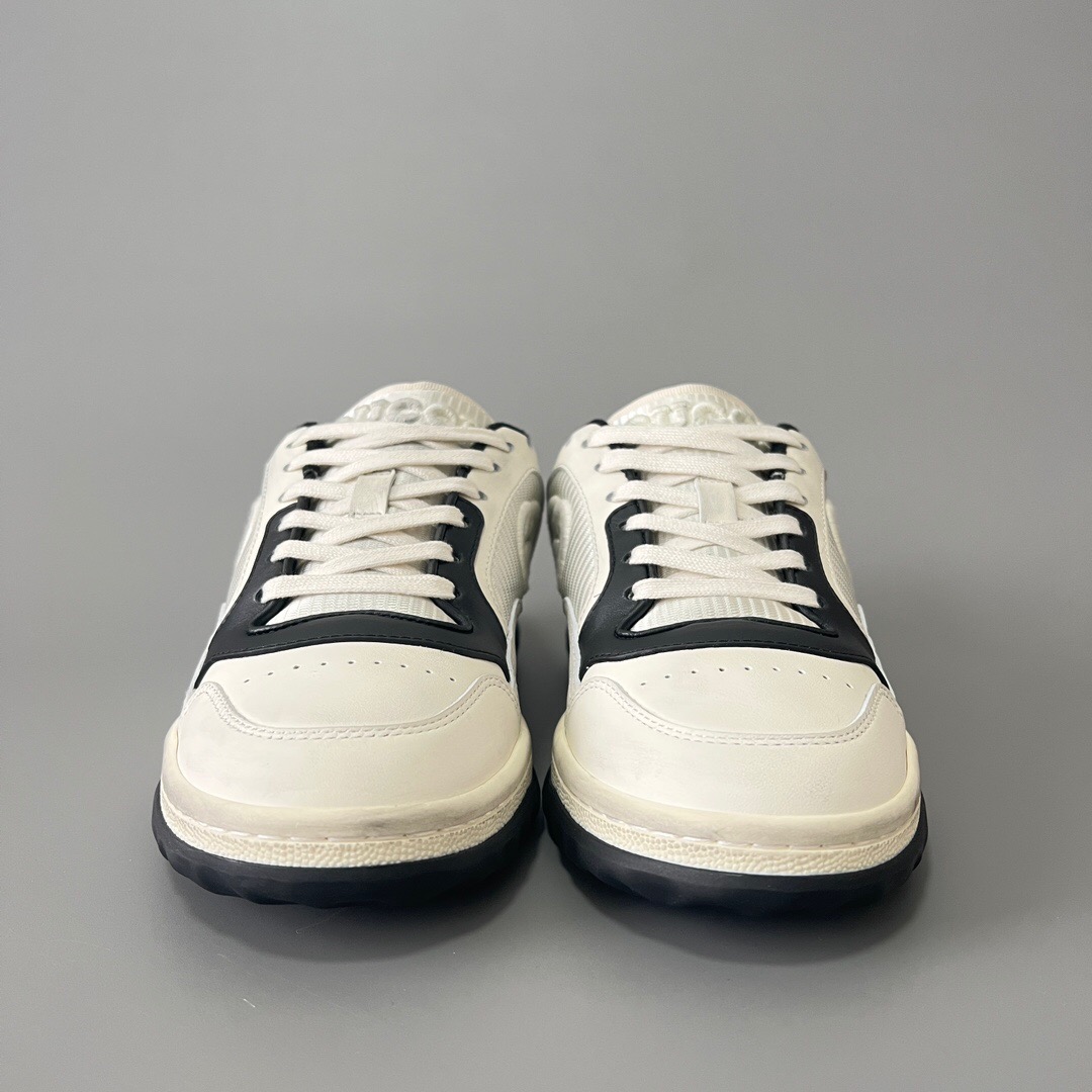 Men Women G*ucci Top quality 1:1 Sneaker size 35-46