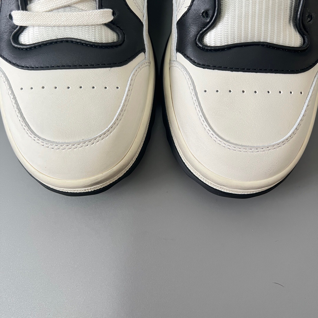 Men Women G*ucci Top quality 1:1 Sneaker size 35-46