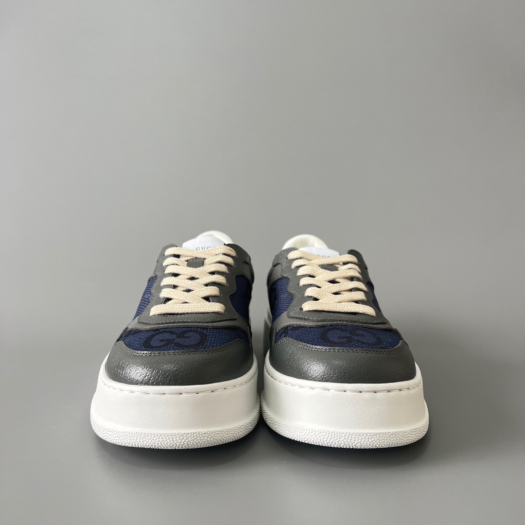 Men Women G*ucci Top quality 1:1 Sneaker size 35-46