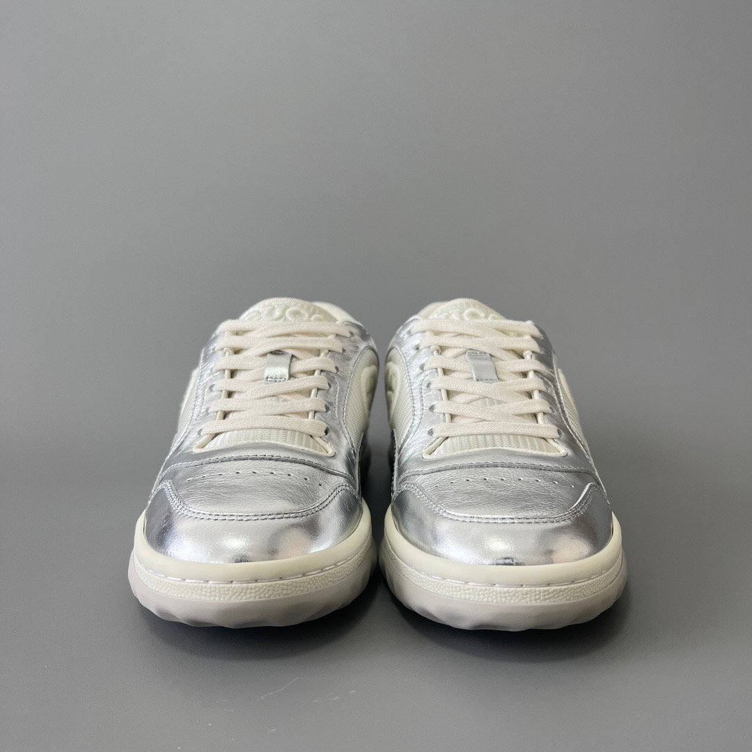 Men Women G*ucci Top quality 1:1 Sneaker size 35-46