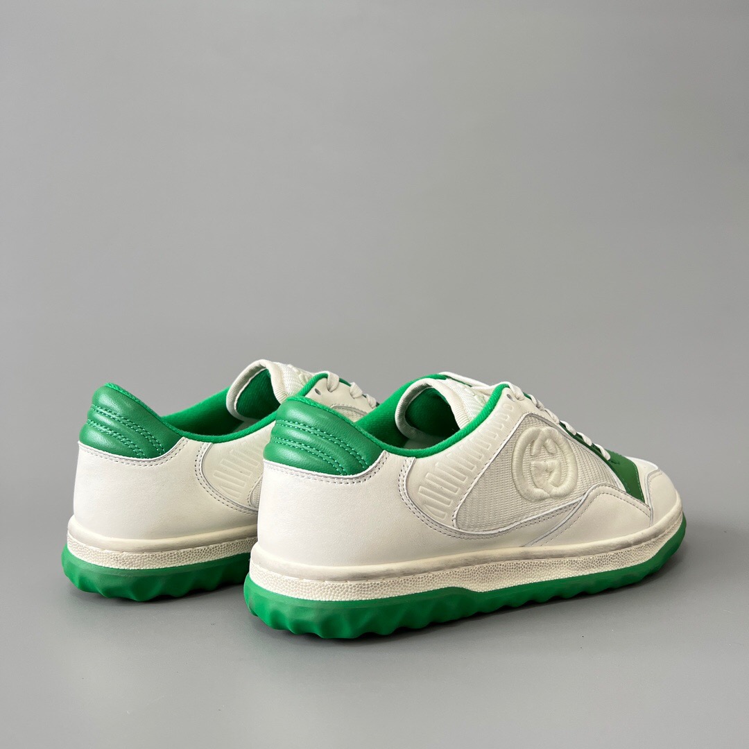 Men Women G*ucci Top quality 1:1 Sneaker size 35-46