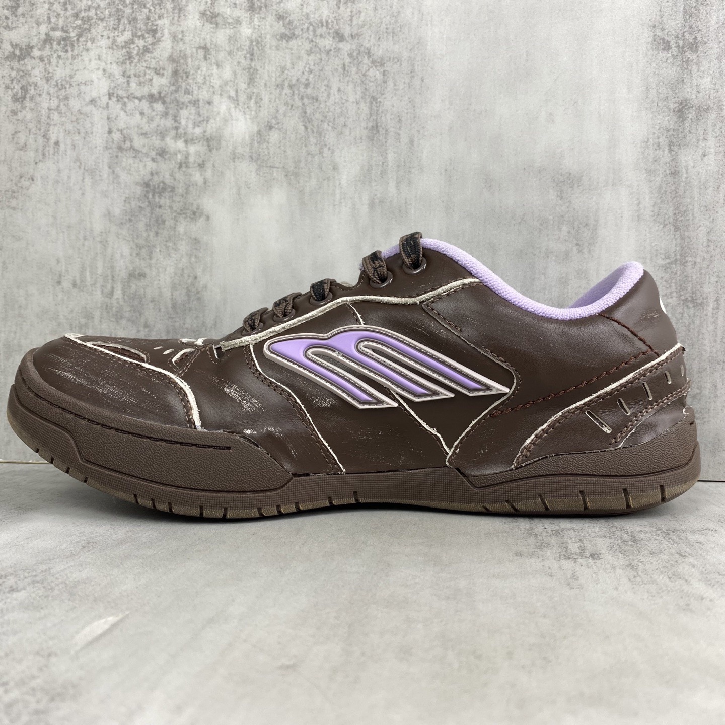 Men Women B*alenciaga 3xl Top Sneaker SIZE 35-46