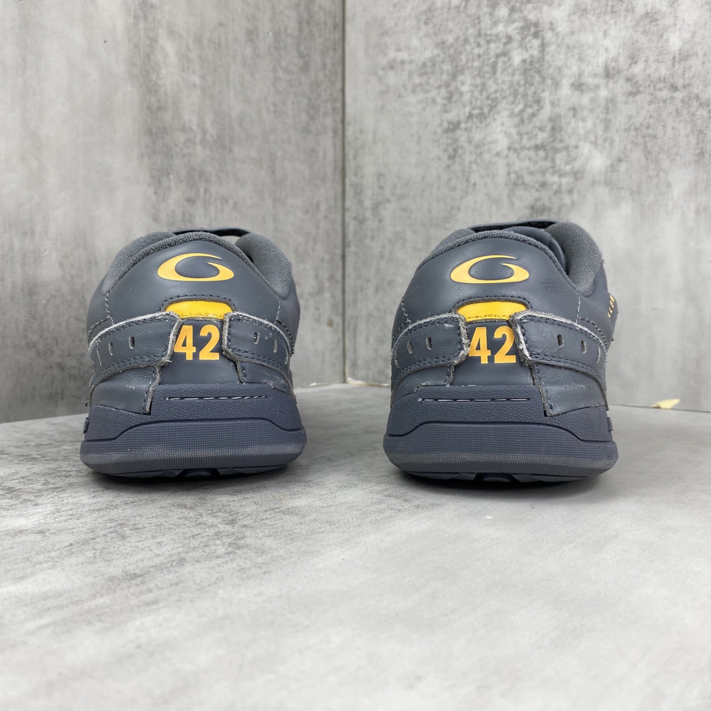 Men Women B*alenciaga Top Sneaker SIZE 35-46