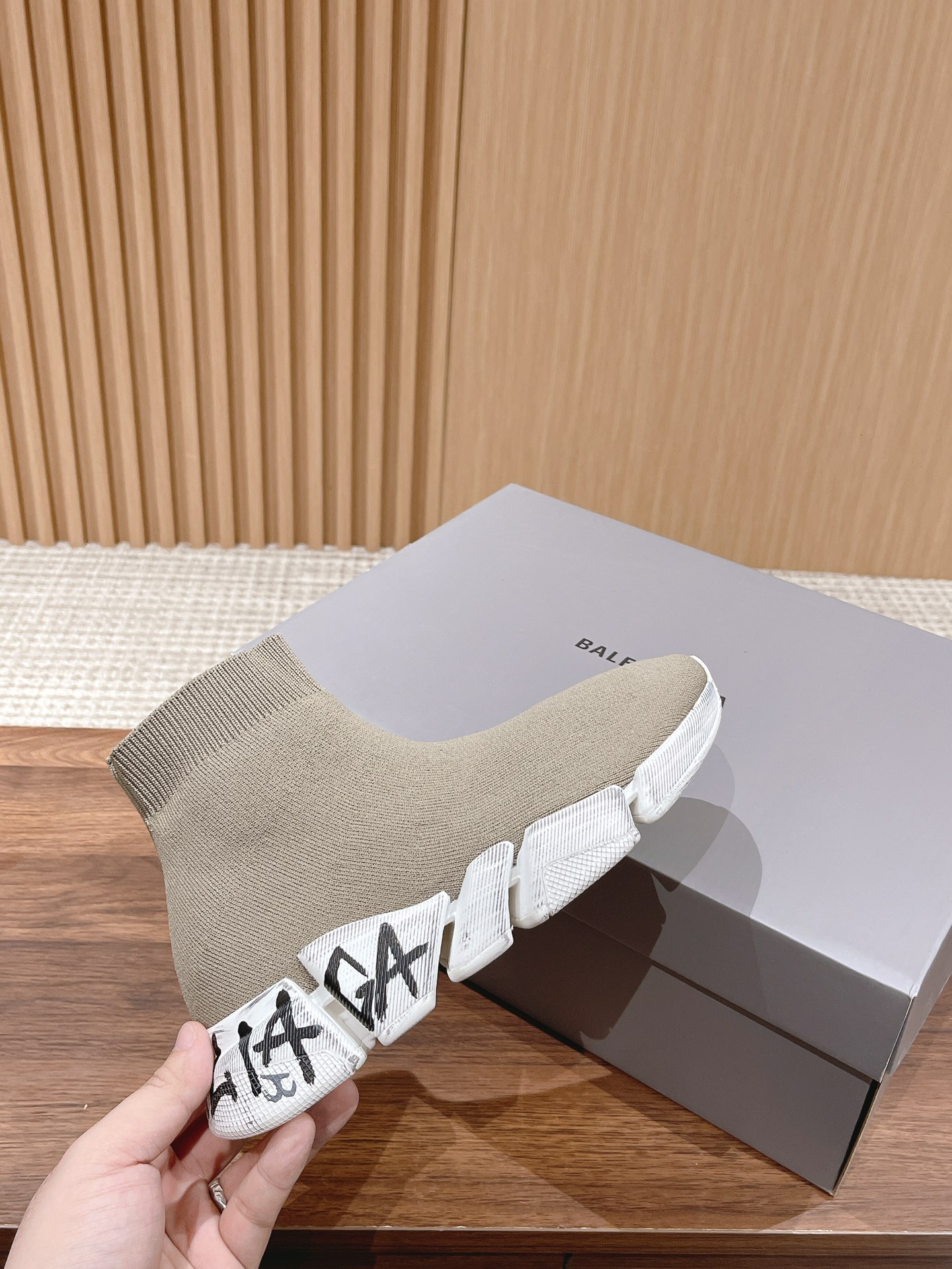 men Women size 35-45 A*lexander M*cqueen Sneaker Top Quality 1:1