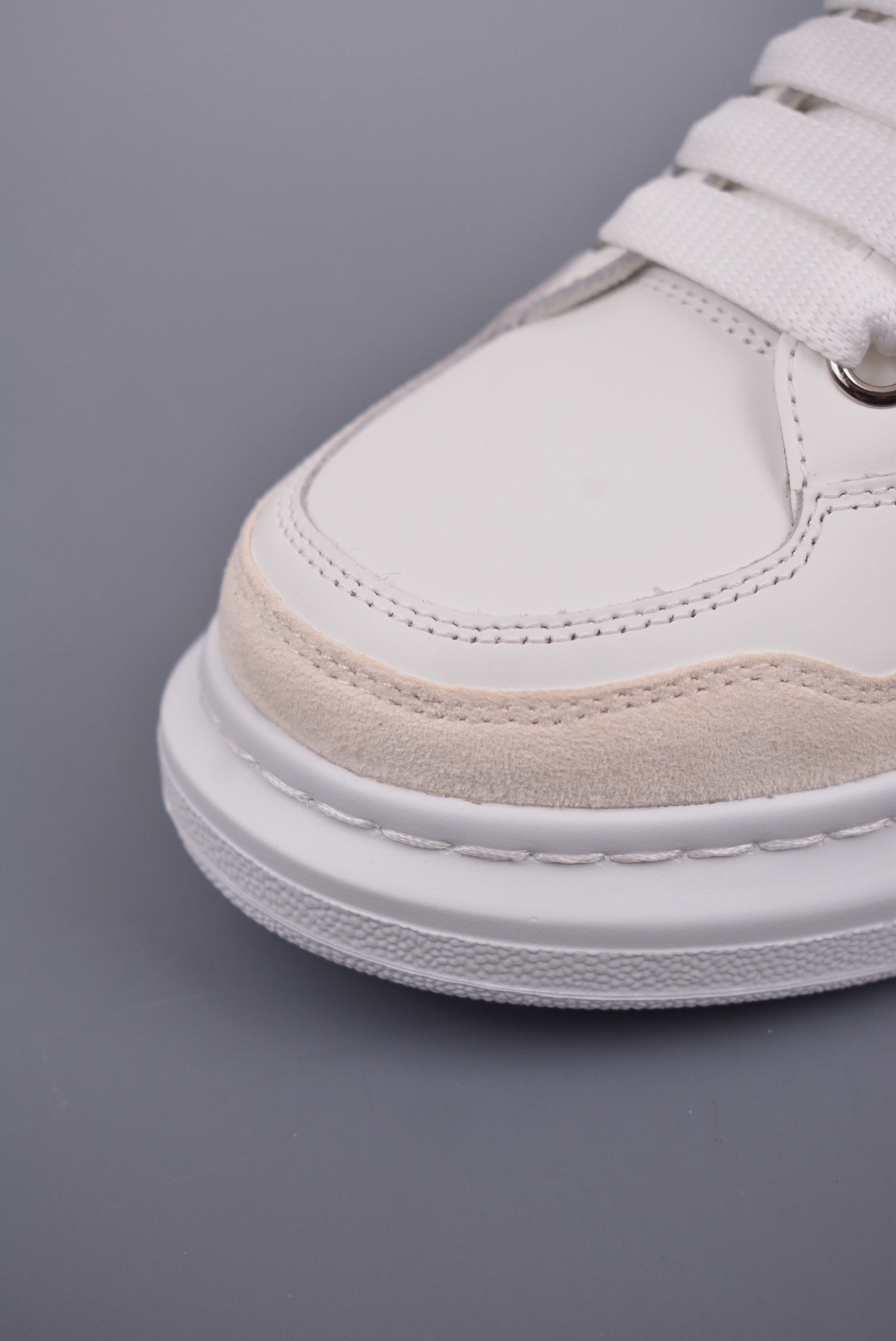 Men Women size 35-45 A*lexander M*cqueen Sneaker Top Quality 1:1