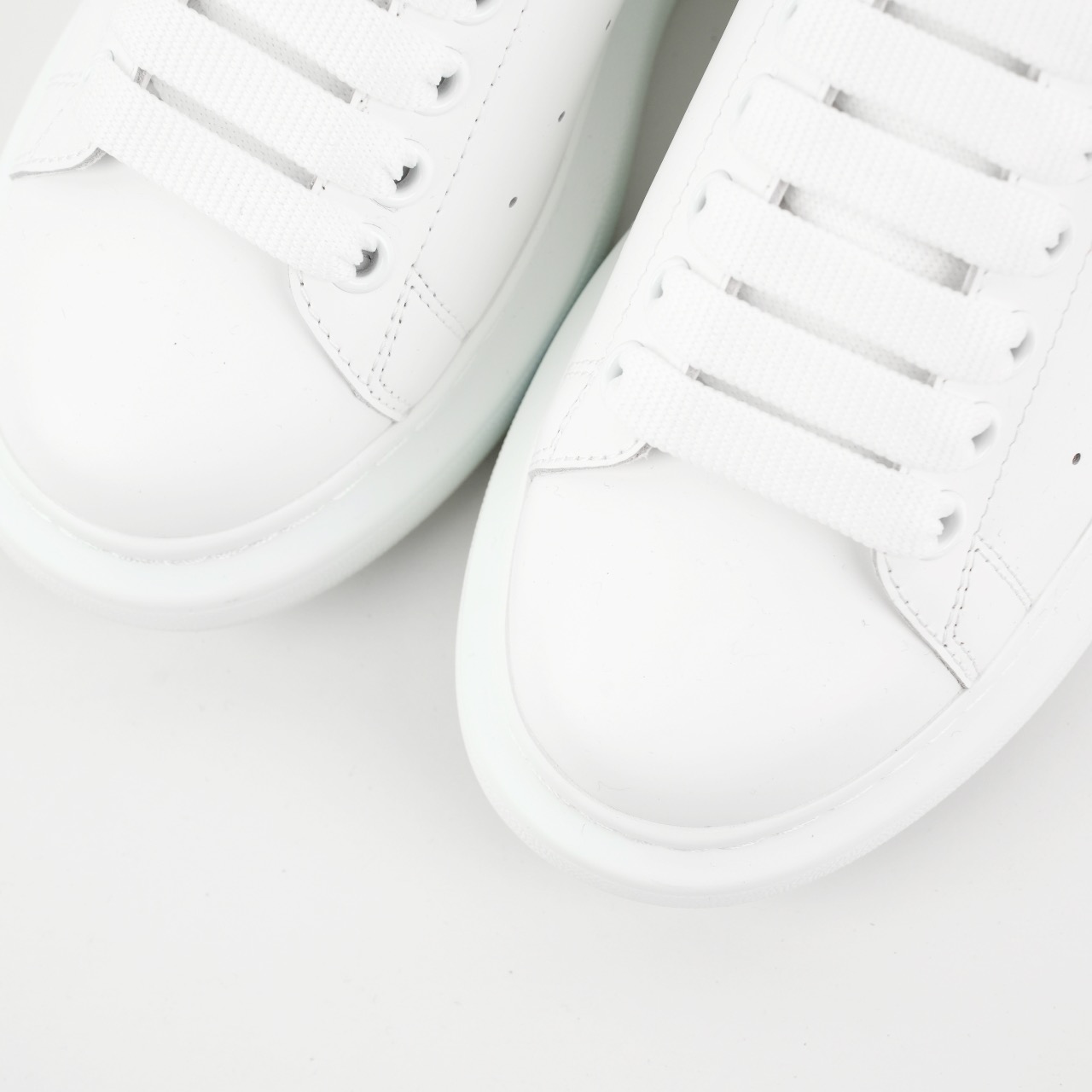 Men Women size 35-45 A*lexander M*cqueen Sneaker Top Quality 1:1