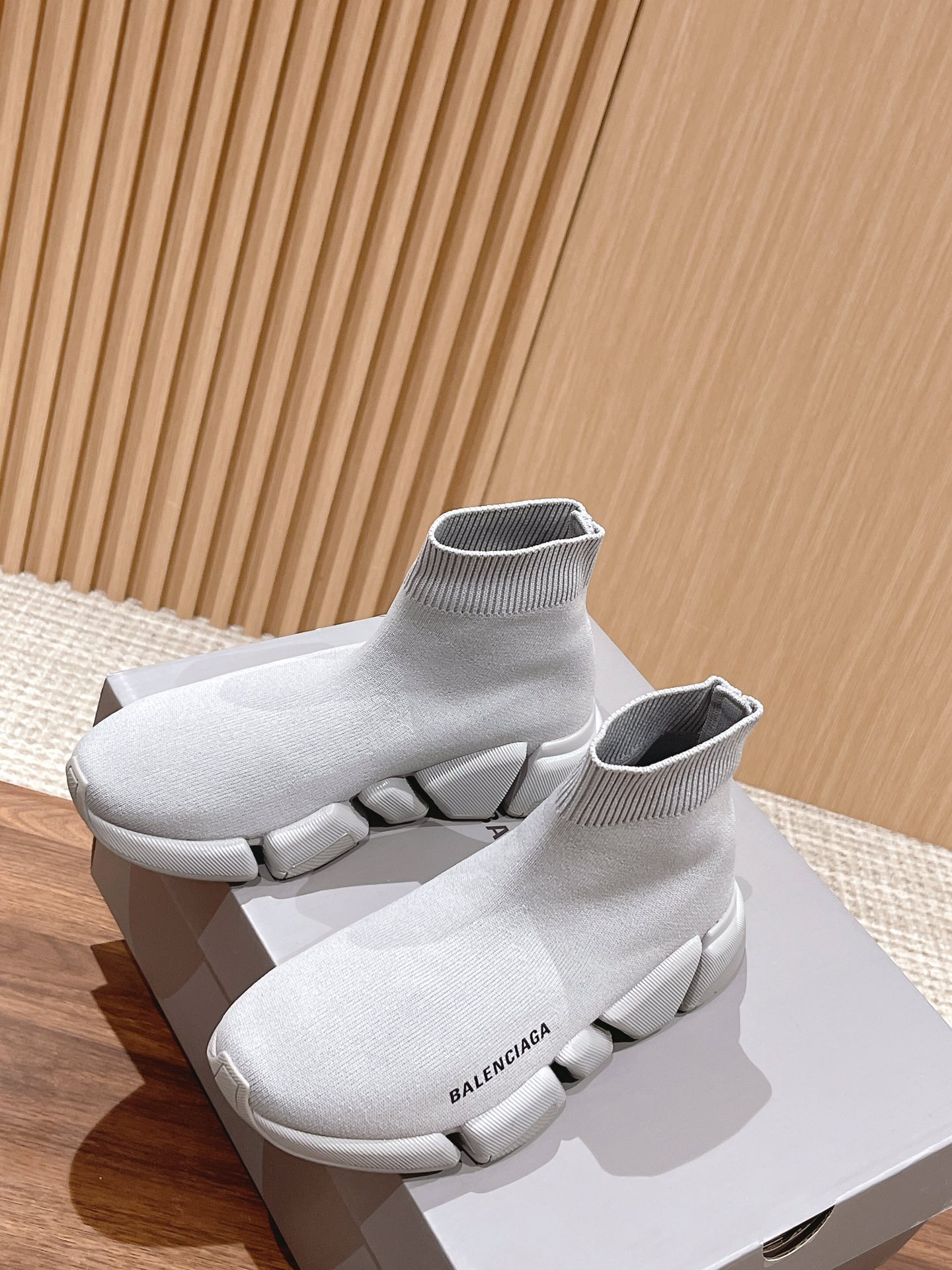 Men Women size 35-45 A*lexander M*cqueen Sneaker Top Quality 1:1