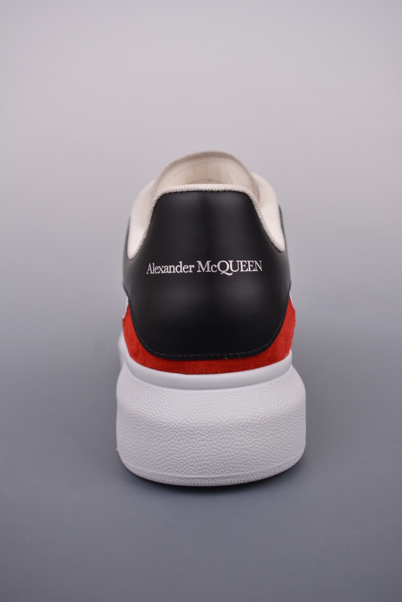 Men Women size 35-45 A*lexander M*cqueen Sneaker Top Quality 1:1