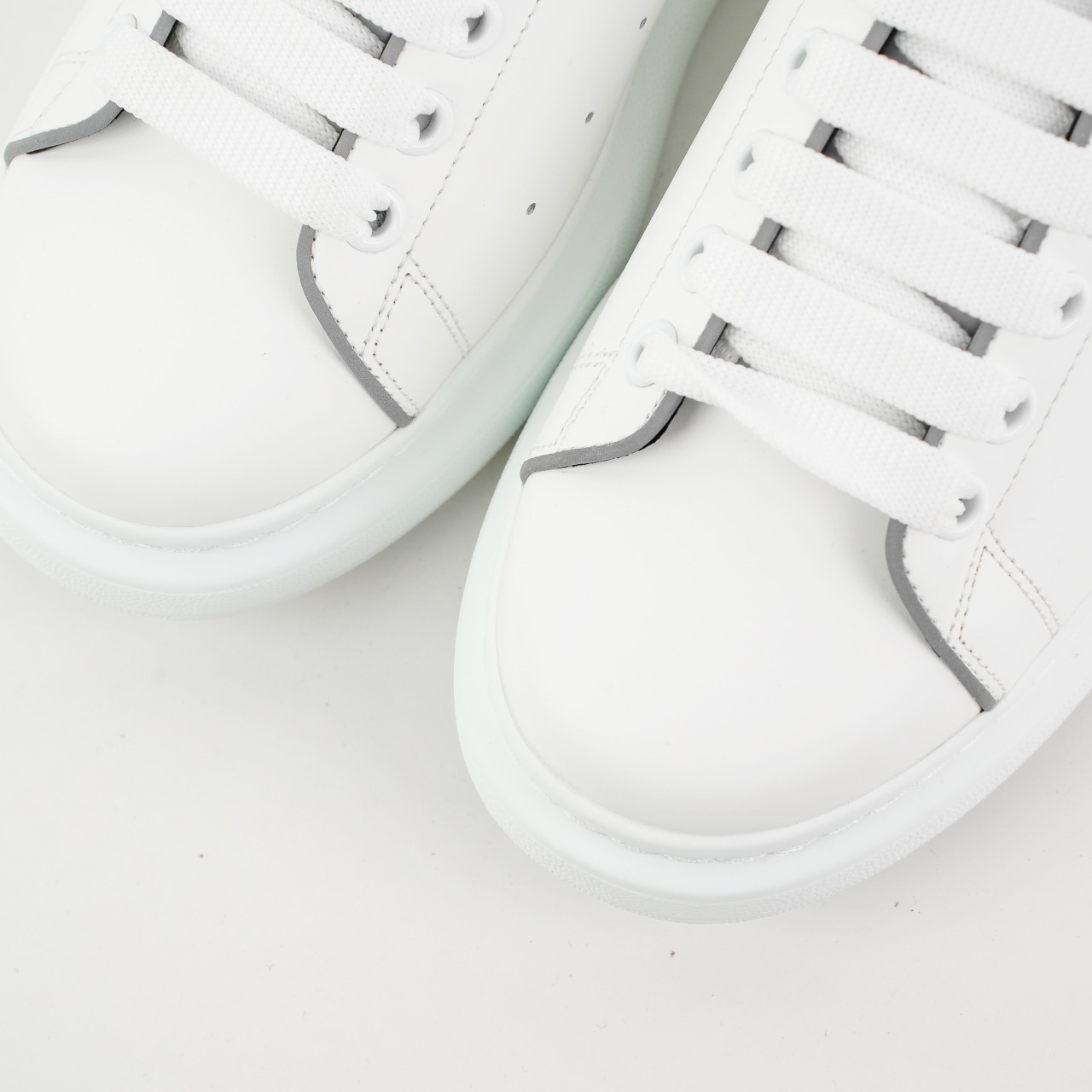 Men Women size 35-45 A*lexander M*cqueen Sneaker Top Quality 1:1