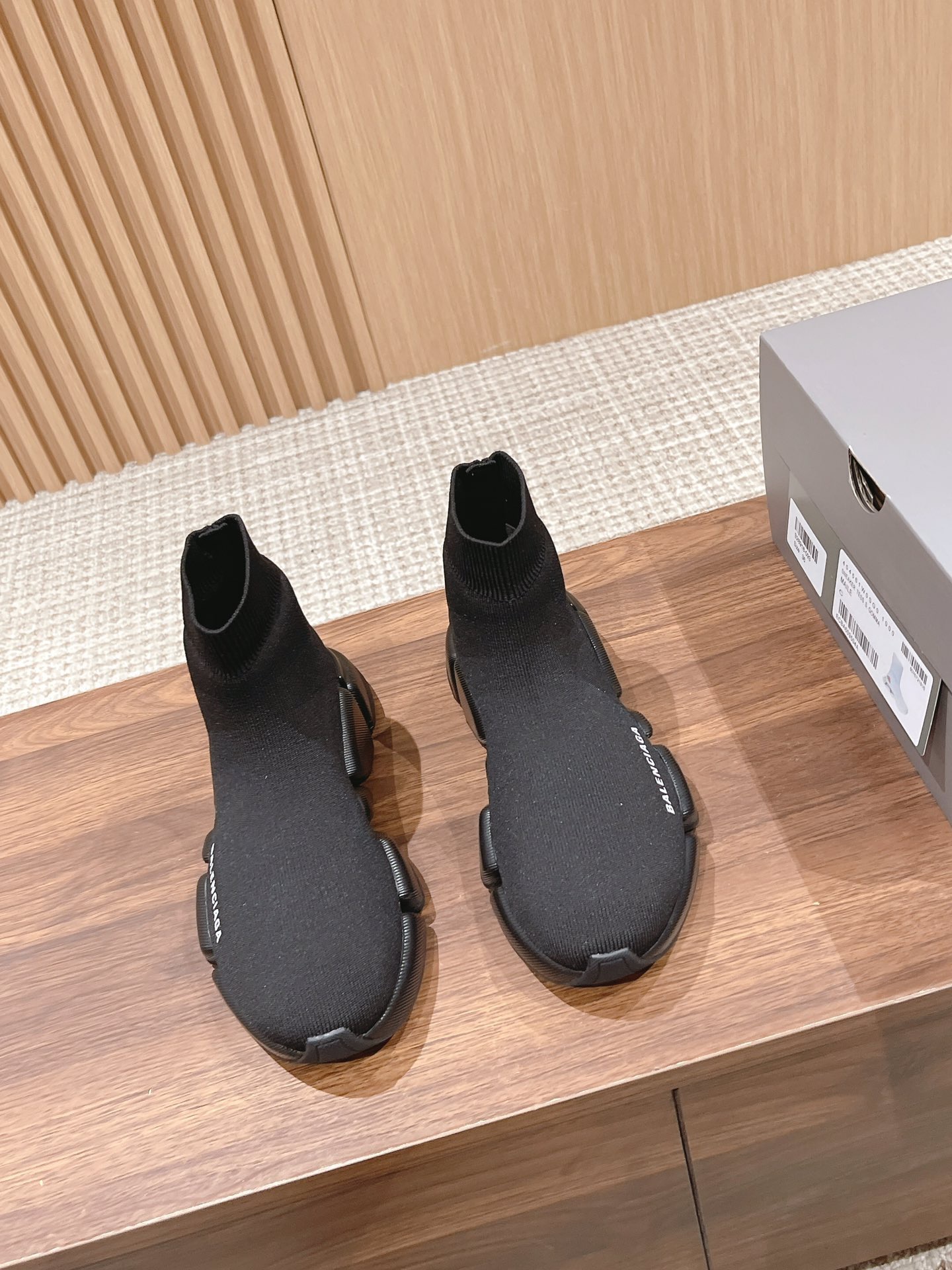 Men Women size 35-45 A*lexander M*cqueen Sneaker Top Quality 1:1