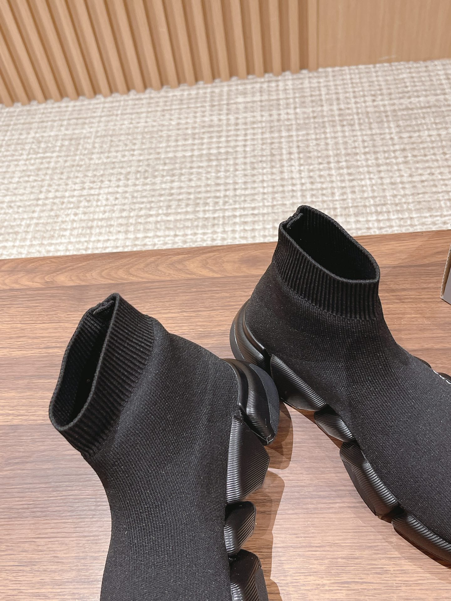 Men Women size 35-45 A*lexander M*cqueen Sneaker Top Quality 1:1