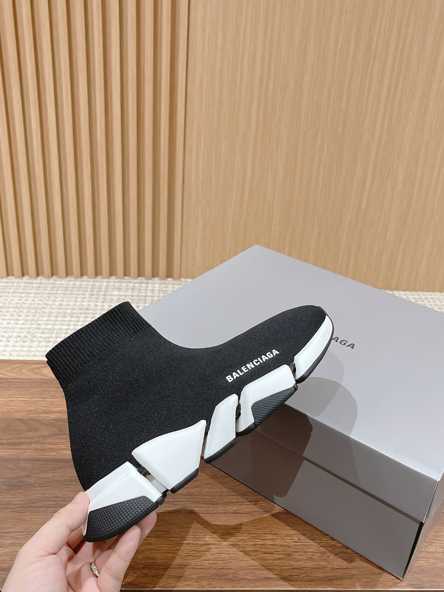 Men Women size 35-45 A*lexander M*cqueen Sneaker Top Quality 1:1