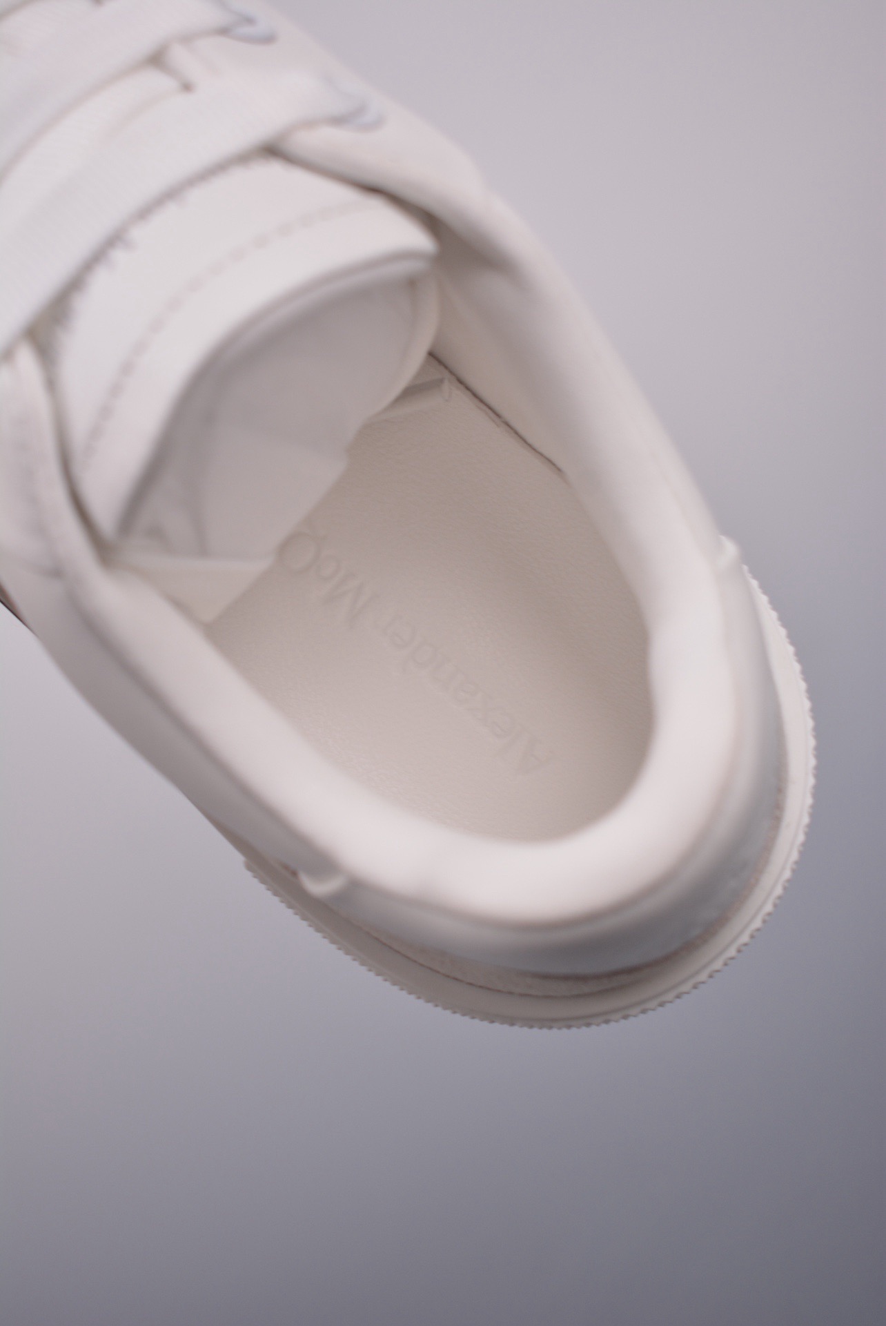 Men Women size 35-45 A*lexander M*cqueen Sneaker Top Quality 1:1