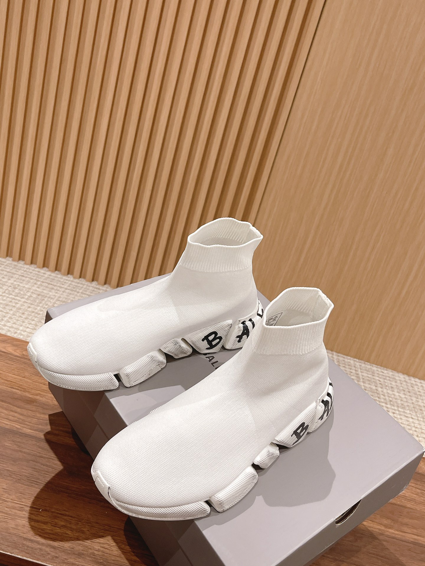 Men Women size 35-45 A*lexander M*cqueen Sneaker Top Quality 1:1