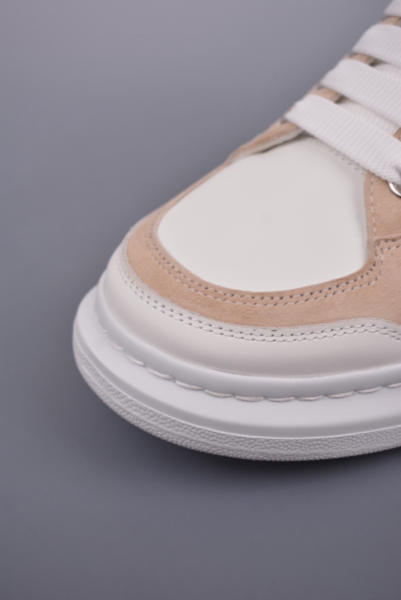 Men Women size 35-45 A*lexander M*cqueen Sneaker Top Quality 1:1