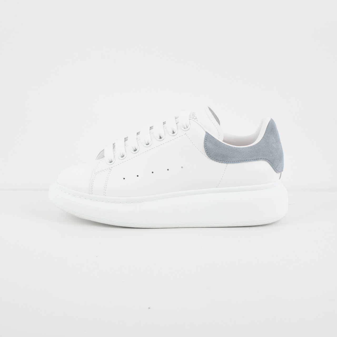 Men Women size 35-45 A*lexander M*cqueen Sneaker Top Quality 1:1