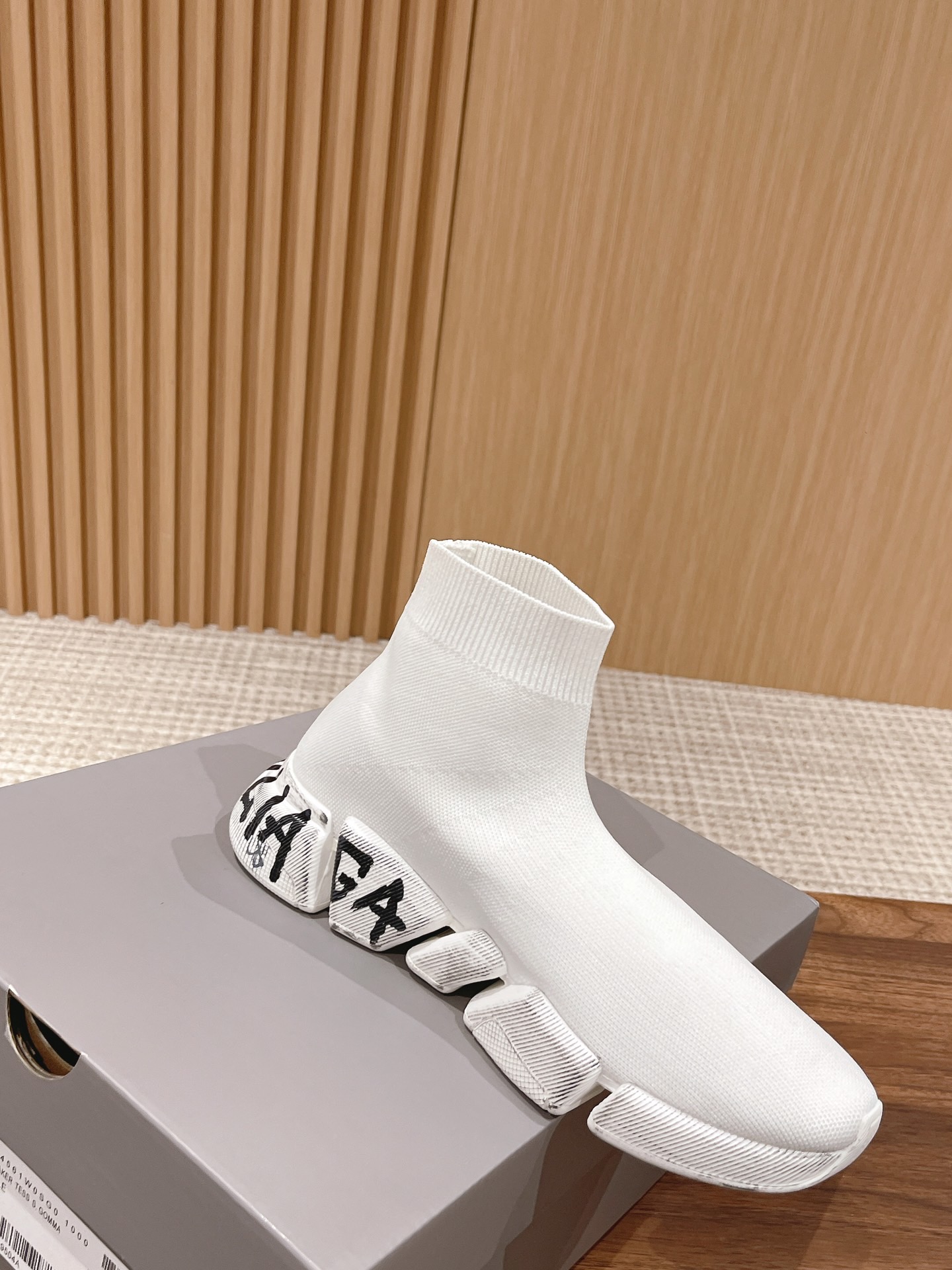 Men Women size 35-45 A*lexander M*cqueen Sneaker Top Quality 1:1