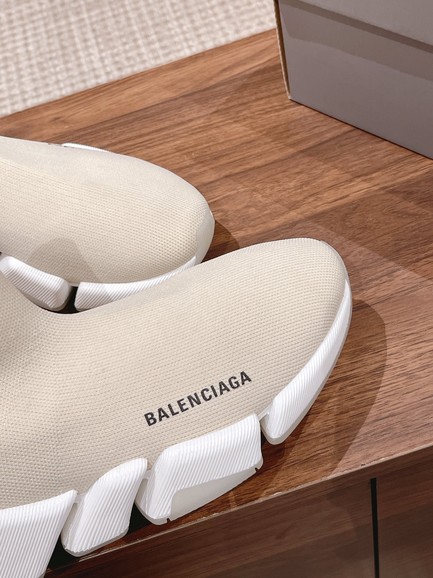 Men Women size 35-45 A*lexander M*cqueen Sneaker Top Quality 1:1