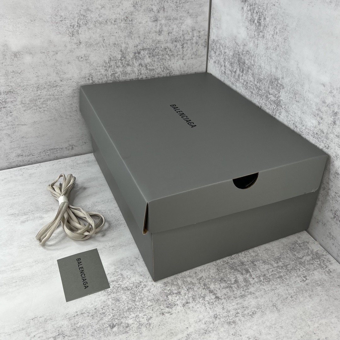 Men size 38-45 B*alenciaga Top quality 1:1 Sneaker