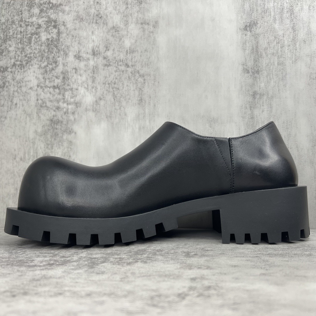 Men size 38-45 B*alenciaga Top quality 1:1 Sneaker