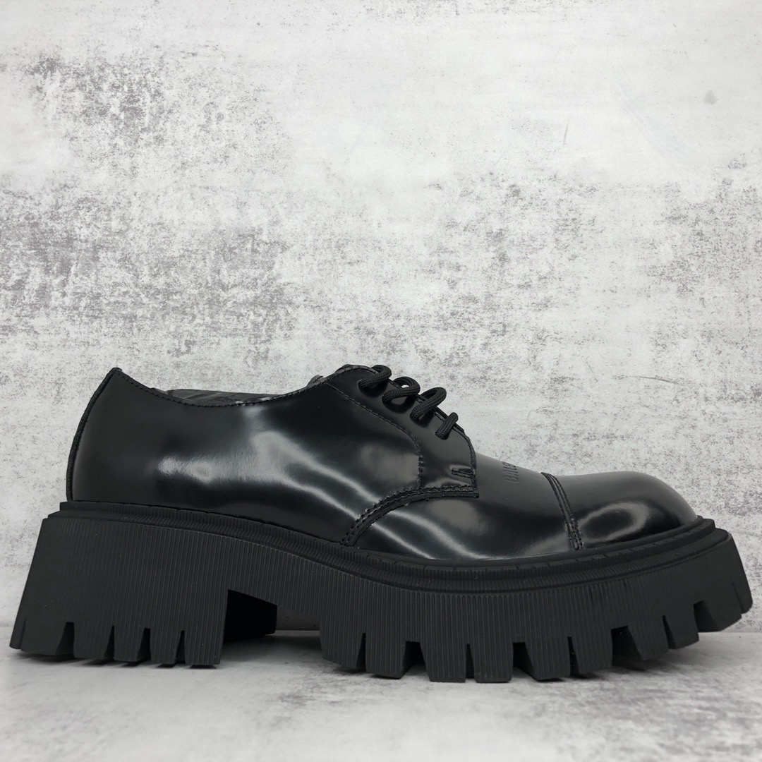 Men size 38-45 B*alenciaga Top quality 1:1 Sneaker