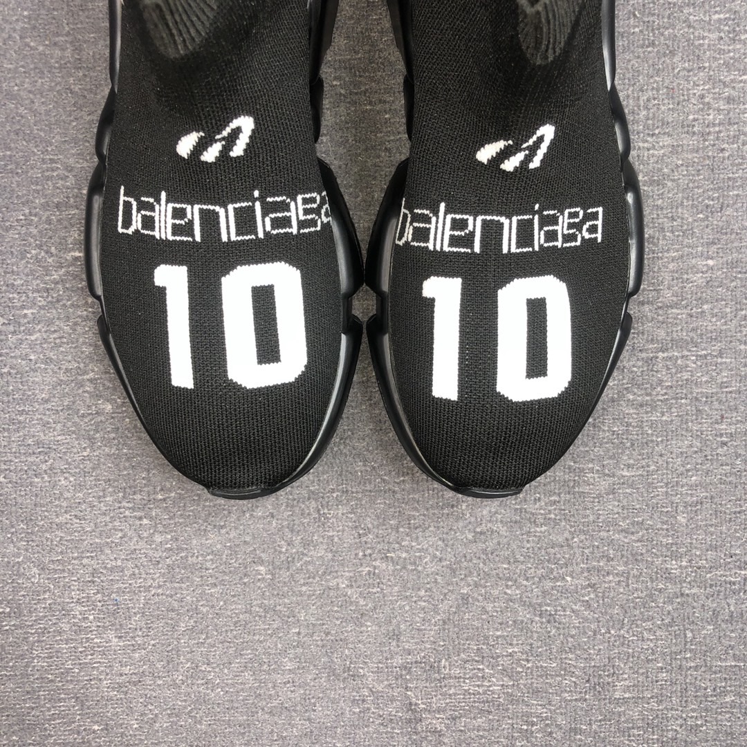 WOMEN Men size 35-45 B*alenciaga Top quality 1:1 Sneaker