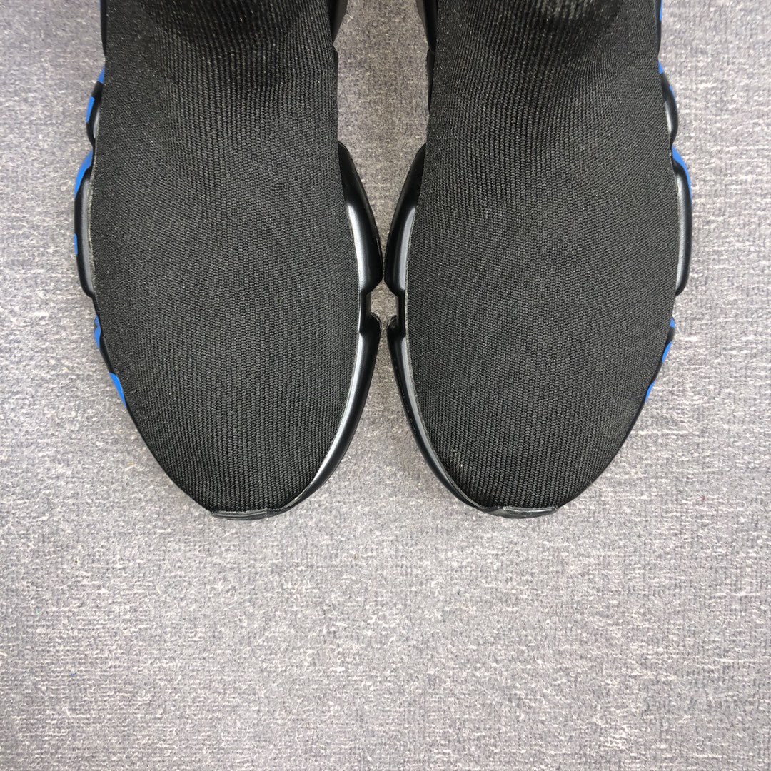 WOMEN Men size 35-45 B*alenciaga Top quality 1:1 Sneaker