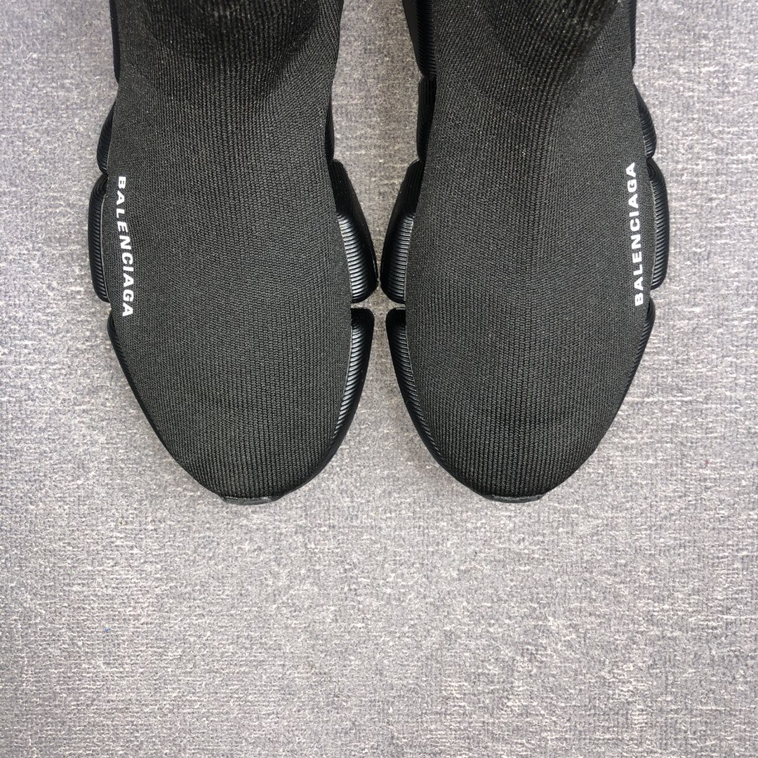 WOMEN Men size 35-45 B*alenciaga Top quality 1:1 Sneaker