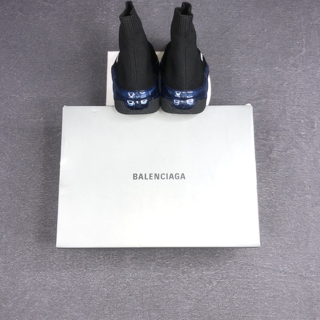 WOMEN Men size 35-45 B*alenciaga Top quality 1:1 Sneaker