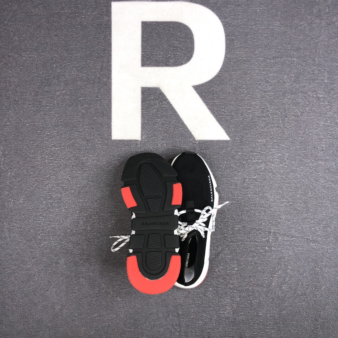 WOMEN Men size 35-45 B*alenciaga Top quality 1:1 Sneaker
