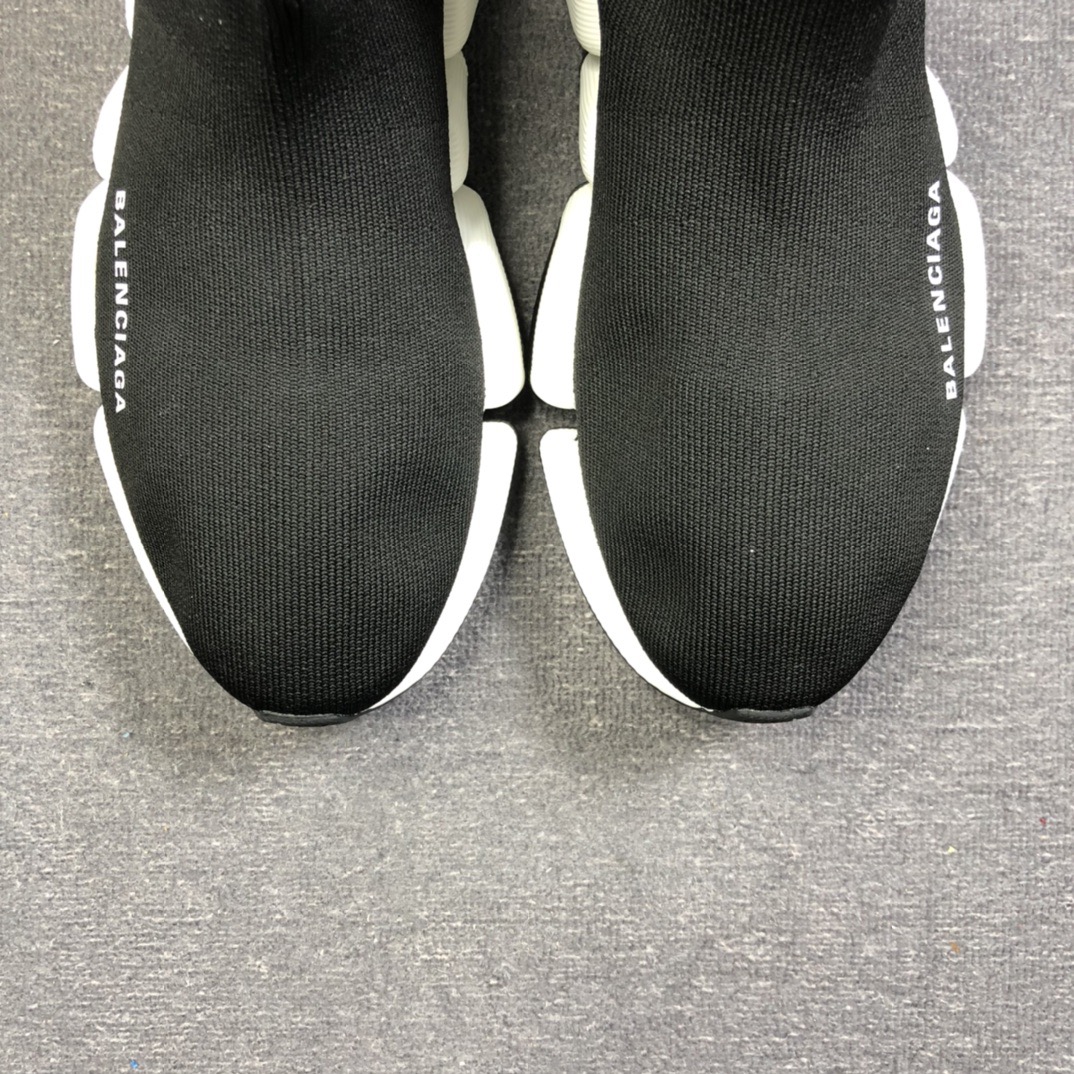 WOMEN Men size 35-45 B*alenciaga Top quality 1:1 Sneaker