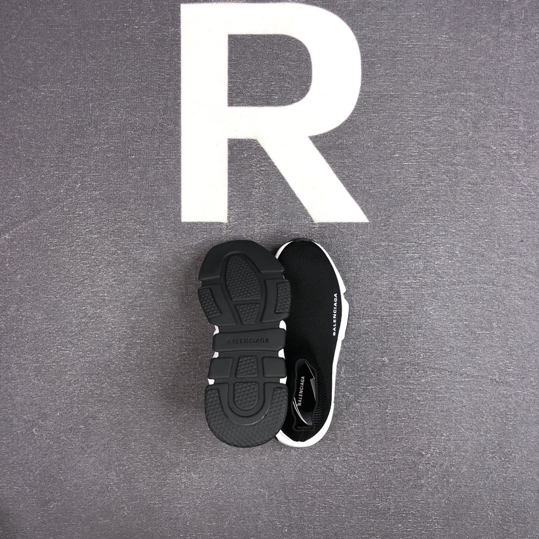 WOMEN Men size 35-45 B*alenciaga Top quality 1:1 Sneaker