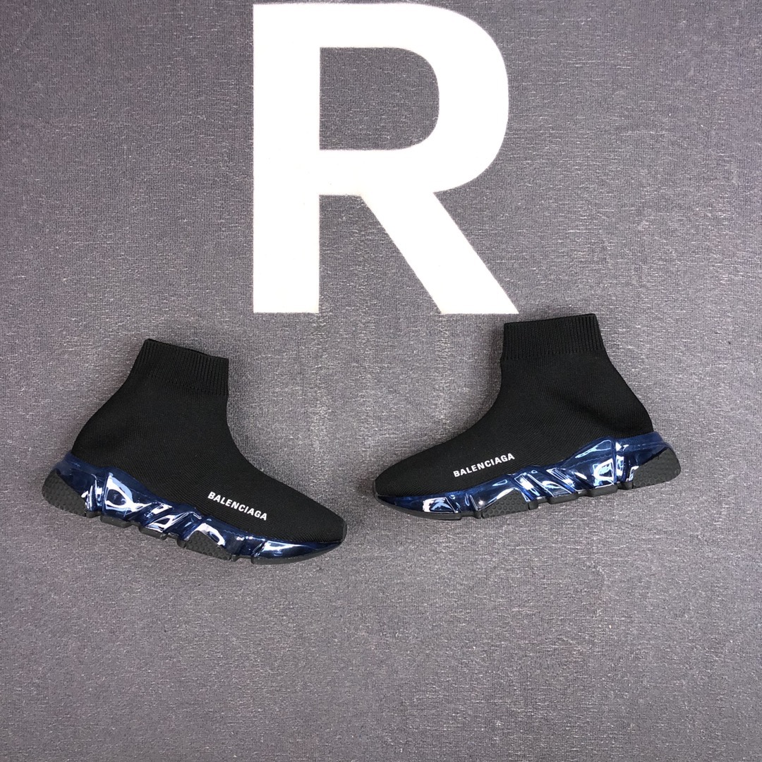 WOMEN Men size 35-45 B*alenciaga Top quality 1:1 Sneaker