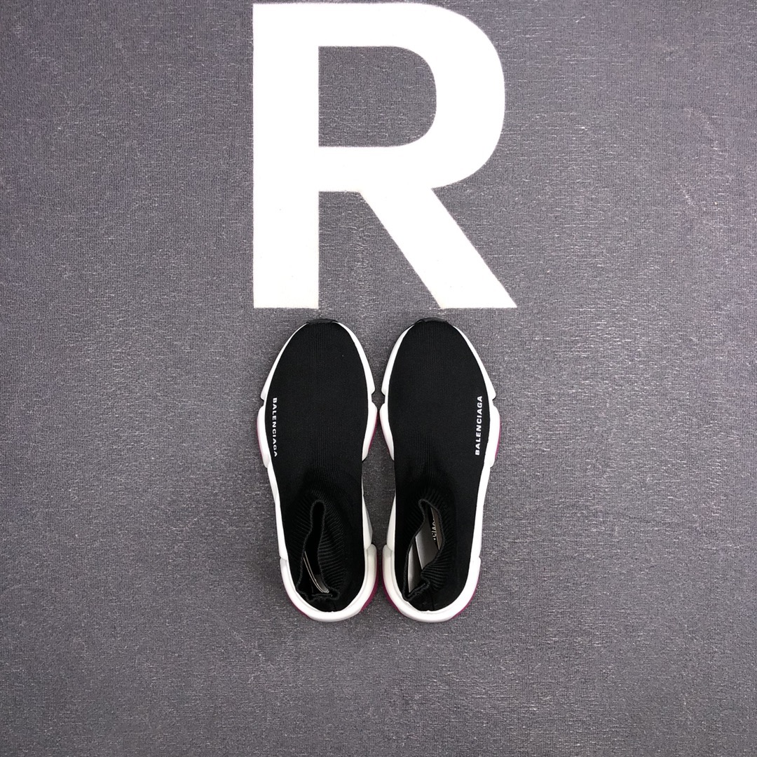 women Men size 35-45 B*alenciaga Top quality 1:1 Sneaker