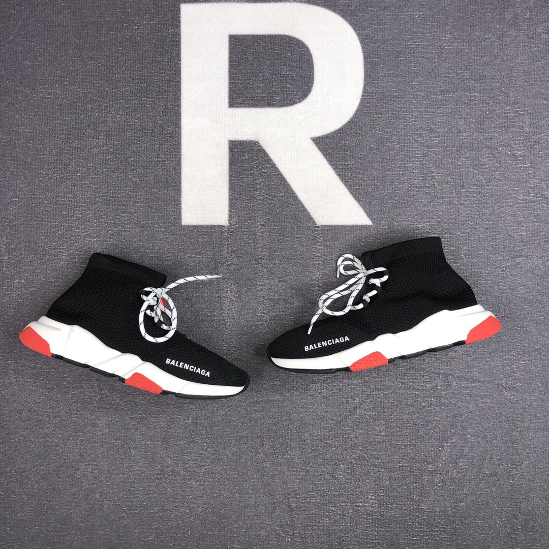 WOMEN Men size 35-45 B*alenciaga Top quality 1:1 Sneaker