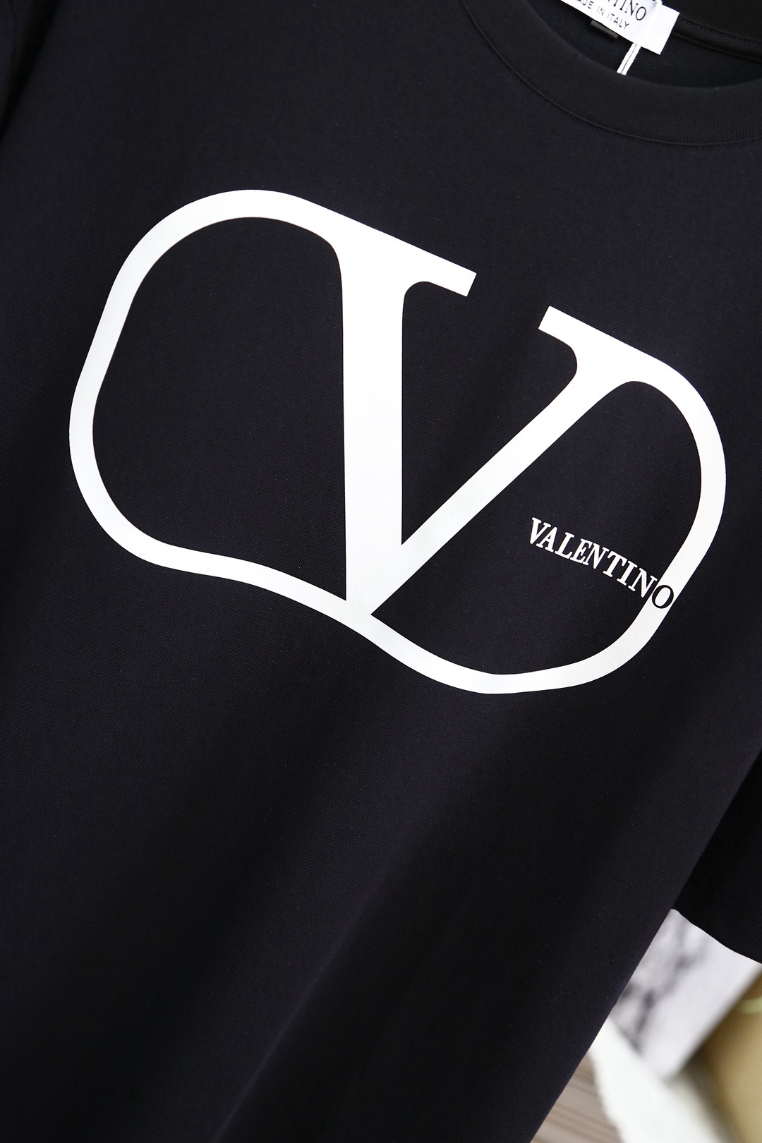 Men Women T-Shirt Top Quality 1:1