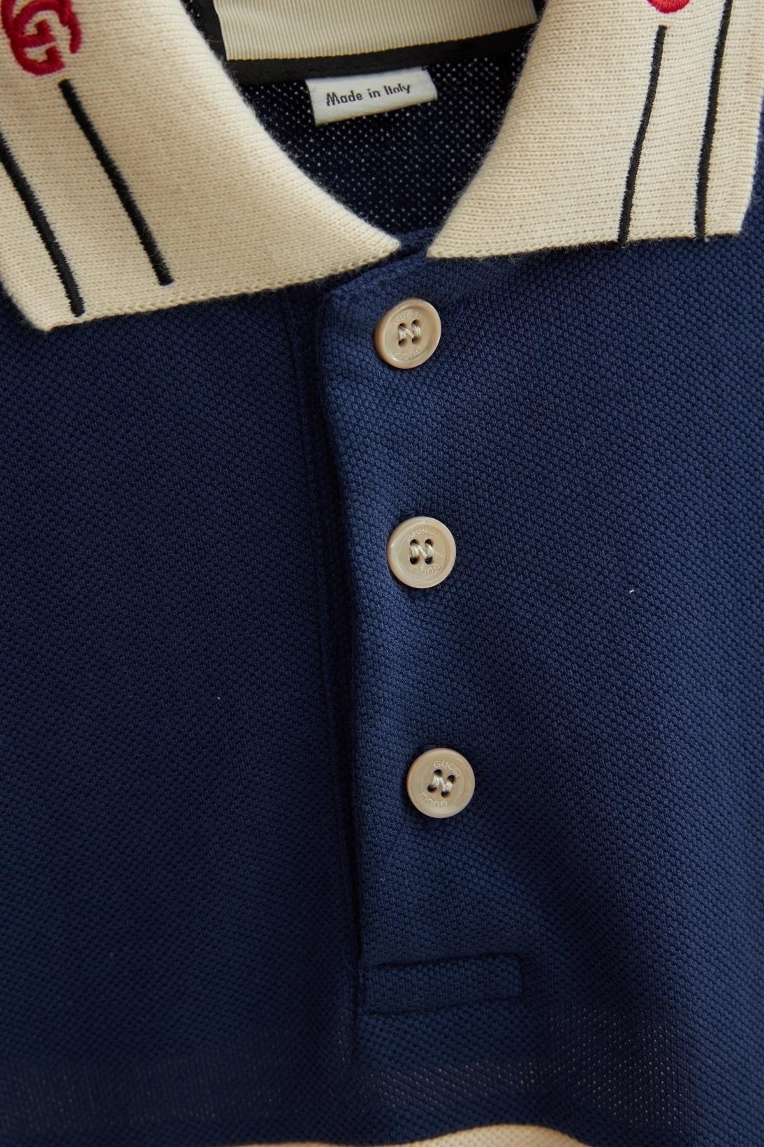 Men Women T-Shirt Top Quality 1:1