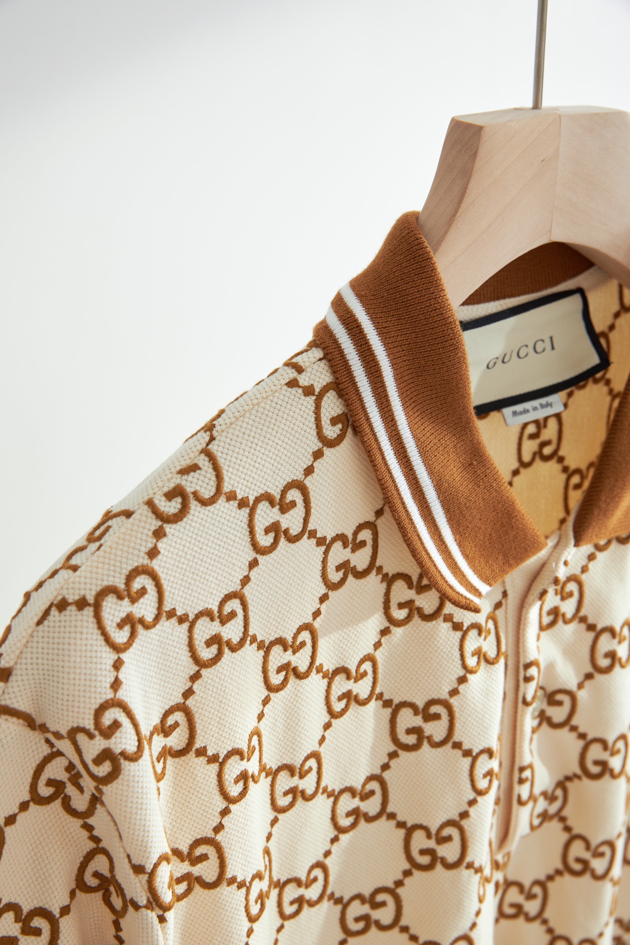 Men Women T-Shirt Top Quality 1:1