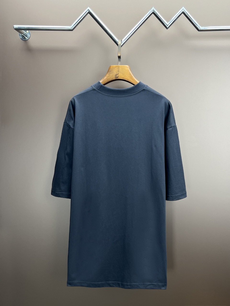 Men Women T-Shirt Top Quality 1:1