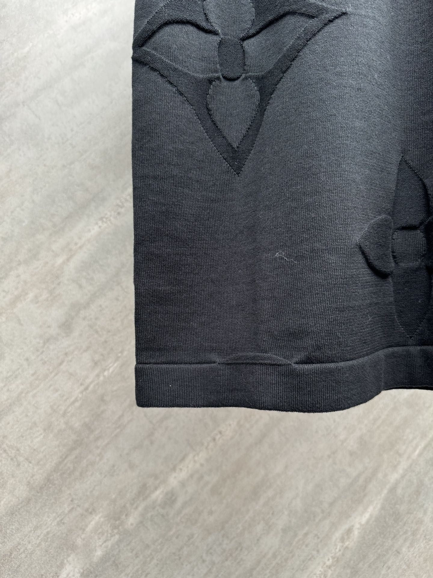 Men Women T-Shirt Top Quality 1:1