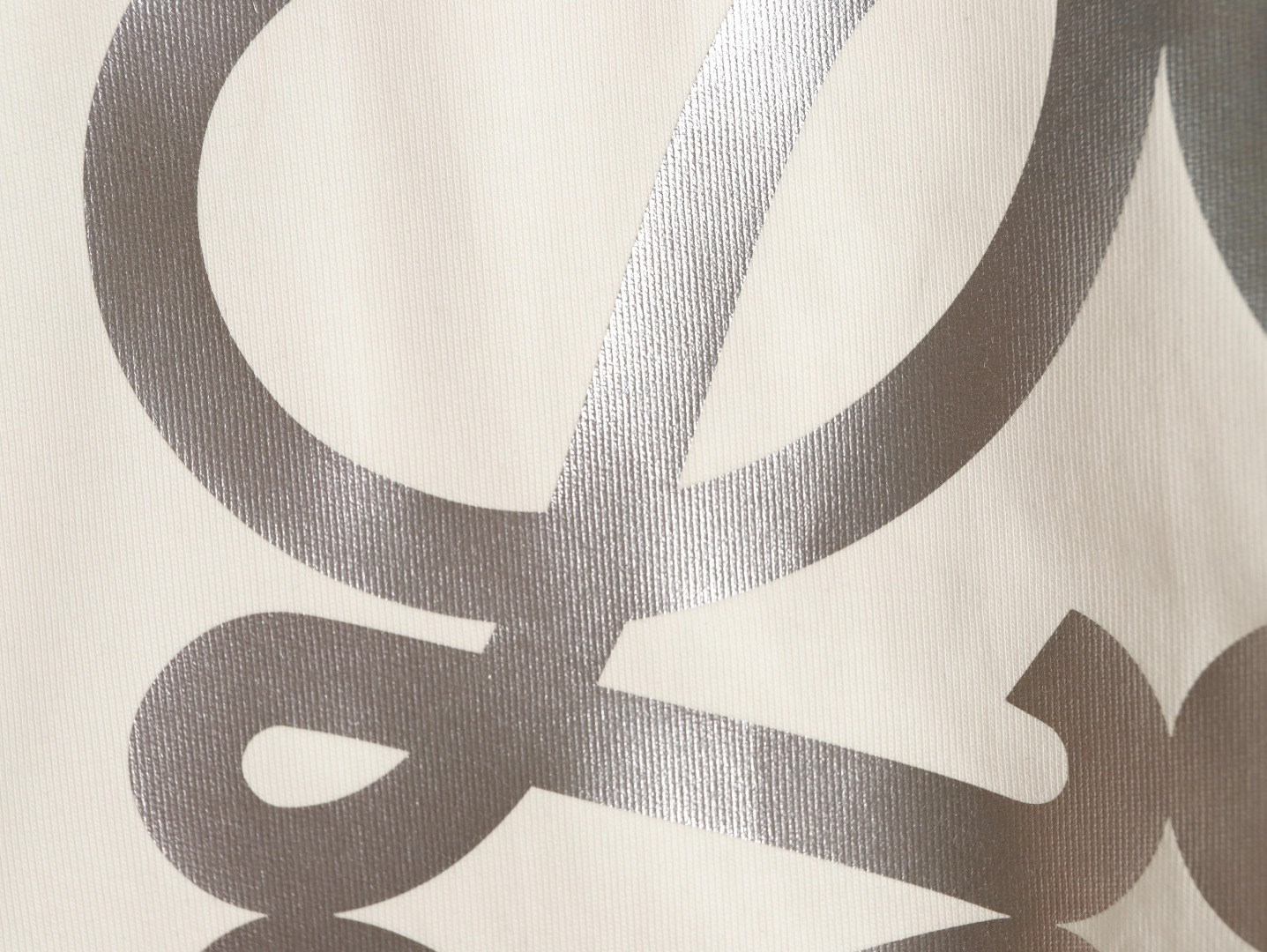 Men Women T-Shirt Top Quality 1:1