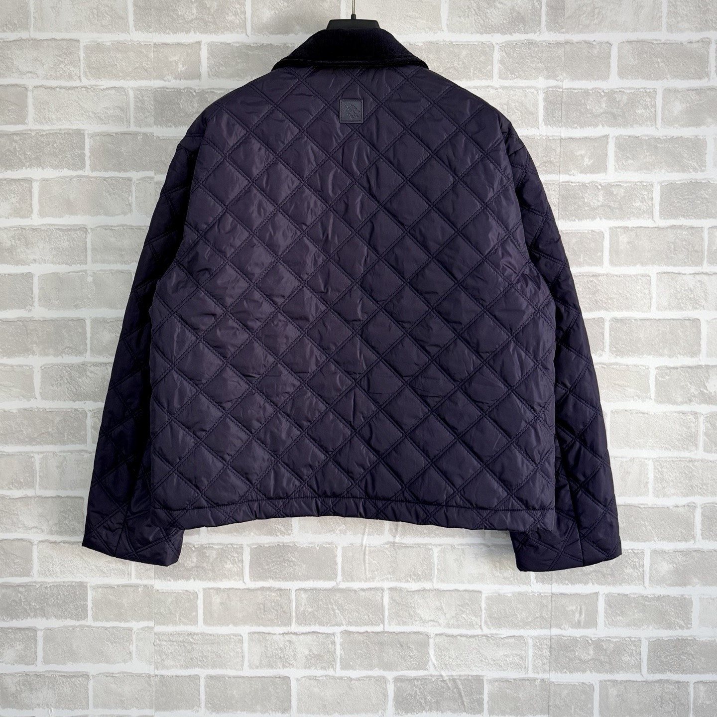 L*V Louis Vuitt*on Top Quality 1:1 Jacket