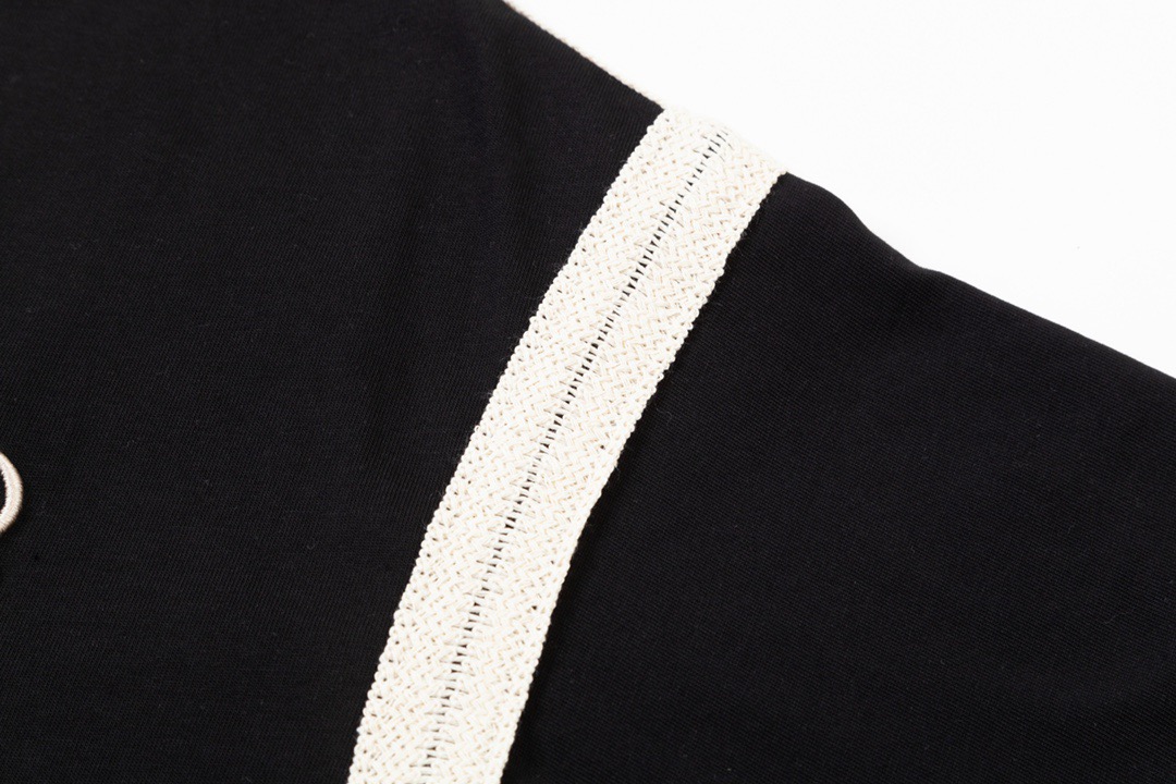 Men Women T-Shirt Top Quality 1:1